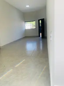 Imagem 6 - Casa em Loteamento N. Senhora do Carmo, Rondonópolis - MT