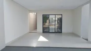 Casa VILA ADRIANA, Rondonópolis - MT — foto 2