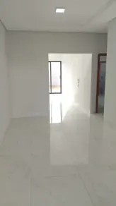 Imagem 3 - Casa em VILA ADRIANA, Rondonópolis - MT