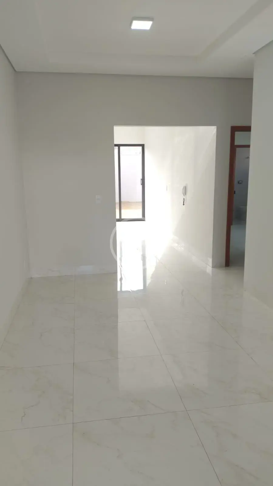 Imagem 3 - Casa em VILA ADRIANA, Rondonópolis - MT