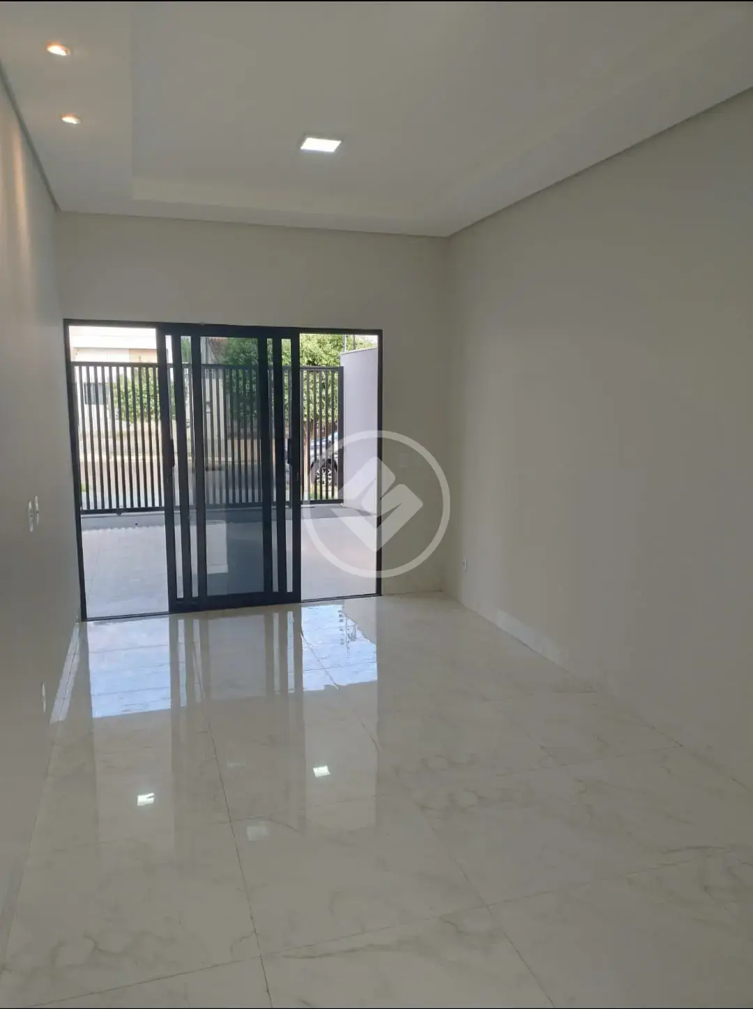 Imagem 4 - Casa em VILA ADRIANA, Rondonópolis - MT