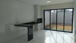 Imagem 5 - Casa em VILA ADRIANA, Rondonópolis - MT