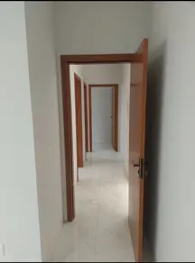 Imagem 6 - Casa em VILA ADRIANA, Rondonópolis - MT