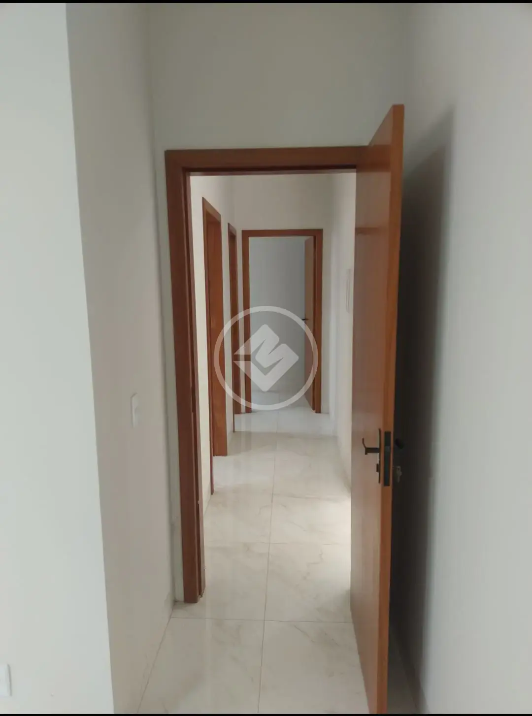 Imagem 6 - Casa em VILA ADRIANA, Rondonópolis - MT