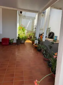 Casa Condomínio Condomínio Terra Nova, Rondonópolis - MT — foto 2