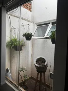 Imagem 6 - Casa Condomínio em Condomínio Terra Nova, Rondonópolis - MT