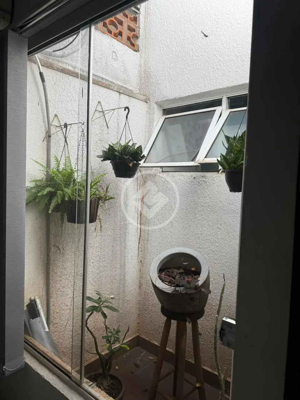 Imagem 6 - Casa Condomínio em Condomínio Terra Nova, Rondonópolis - MT