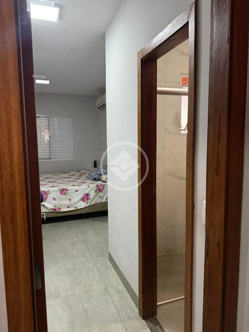 Image 8 - Casa Condomínio em Condomínio Terra Nova, Rondonópolis - MT