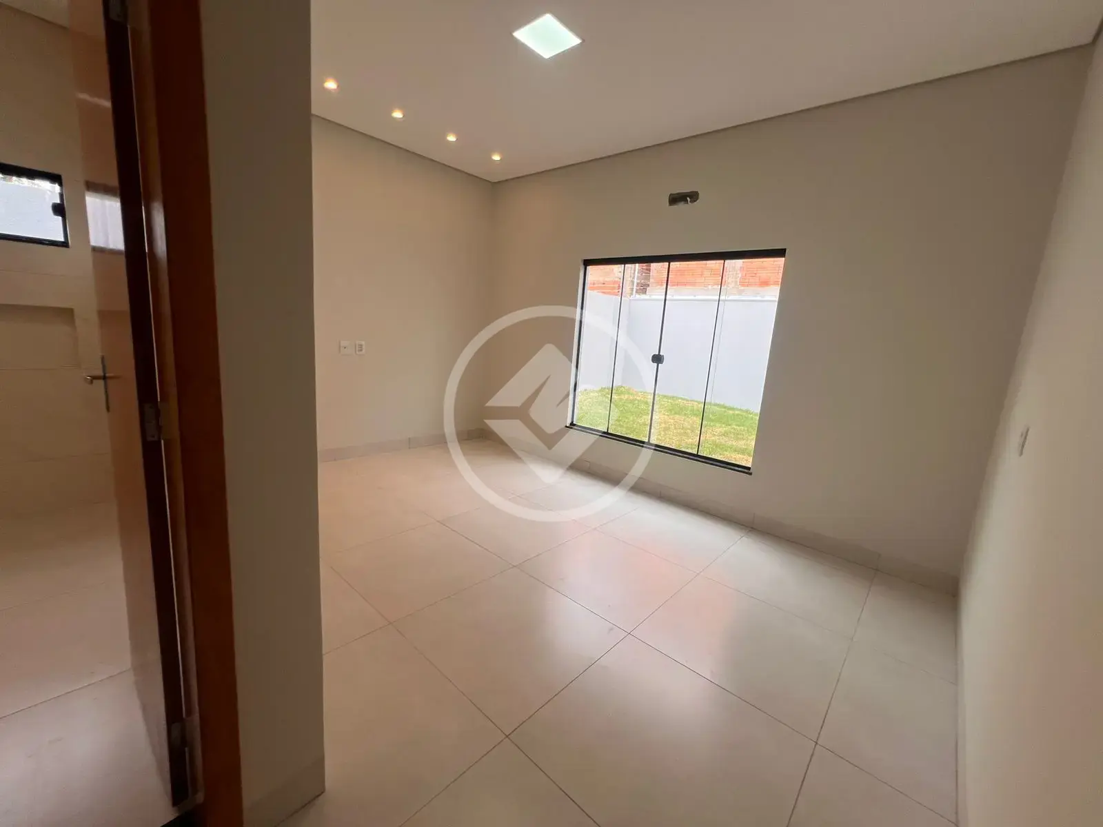 Imagem 4 - Casa em Setor Residencial Granville II, Rondonópolis - MT