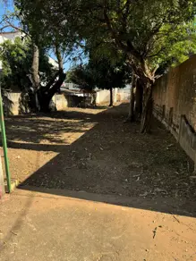 Imagem 2 - Terreno Comercial em Vila Aurora I, Rondonópolis - MT