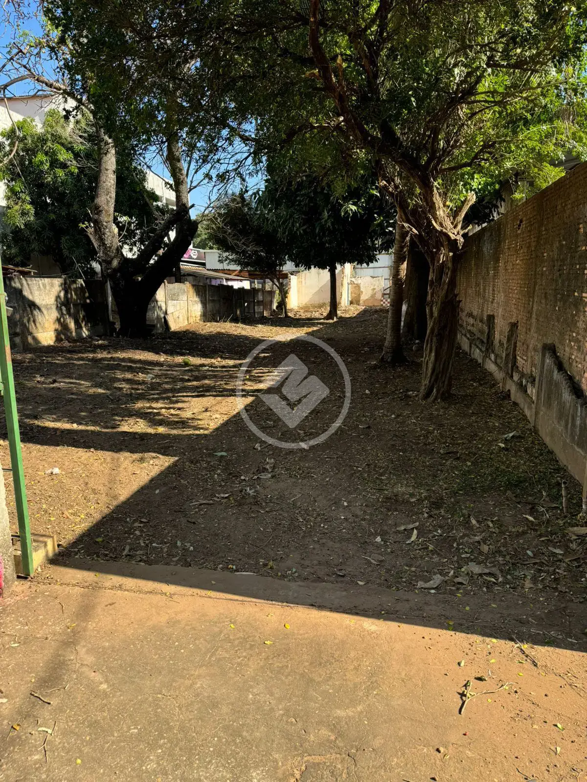 Imagem 2 - Terreno Comercial em Vila Aurora I, Rondonópolis - MT