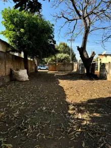 Terreno Comercial Vila Aurora I, Rondonópolis - MT — foto 1