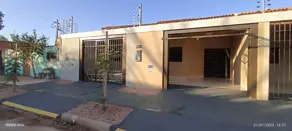 Casa Jardim Ana Carla, Rondonópolis - MT — foto 1