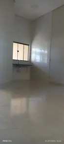 Imagem 3 - Casa em Jardim Ana Carla, Rondonópolis - MT