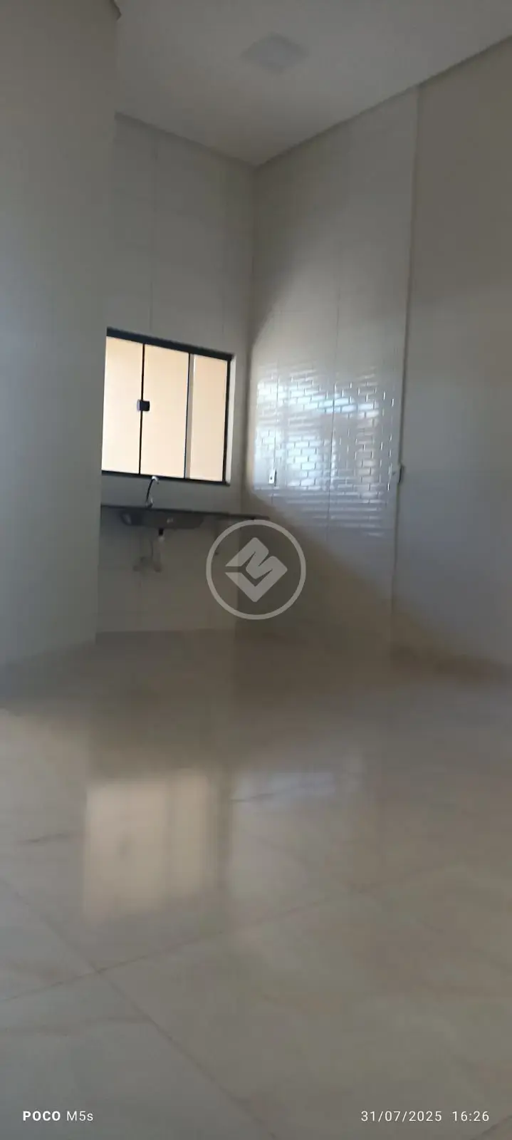 Imagem 3 - Casa em Jardim Ana Carla, Rondonópolis - MT