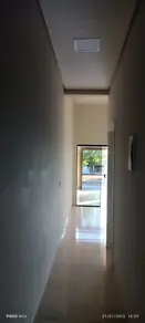 Imagem 2 - Casa em Jardim Ana Carla, Rondonópolis - MT