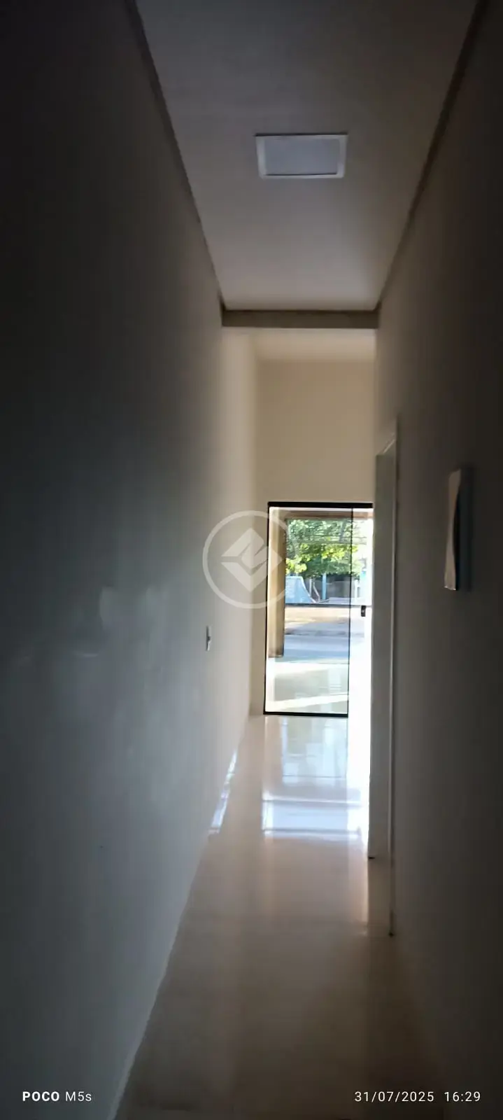 Imagem 2 - Casa em Jardim Ana Carla, Rondonópolis - MT