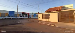 Imagem 3 - Casa em Jardim Maria Tereza, Rondonópolis - MT