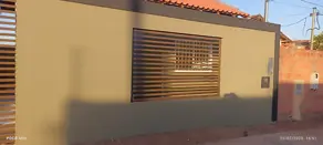 Casa Jardim Maria Tereza, Rondonópolis - MT — foto 2