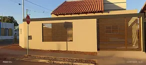 Imagem 6 - Casa em Jardim Maria Tereza, Rondonópolis - MT