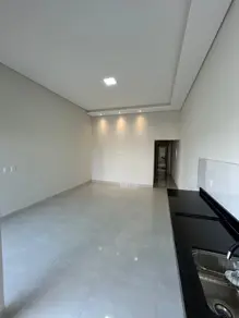 Imagem 4 - Casa em Loteamento Green Valley, Rondonópolis - MT