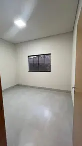 Imagem 6 - Casa em Parque Residencial Universitario, Rondonópolis - MT