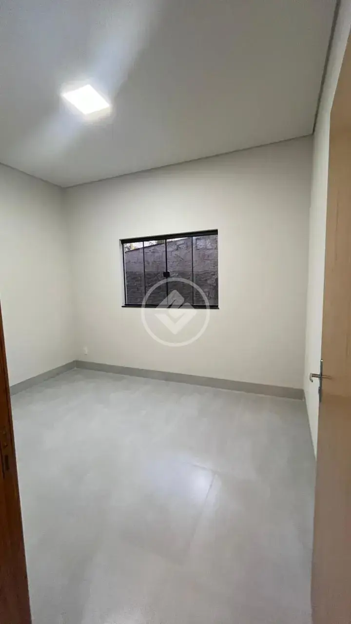 Imagem 6 - Casa em Parque Residencial Universitario, Rondonópolis - MT
