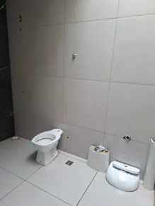 Imagem 3 - Casa em paineiras, Rondonópolis - MT