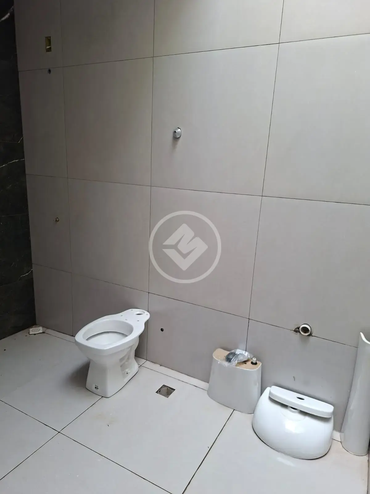 Imagem 3 - Casa em paineiras, Rondonópolis - MT