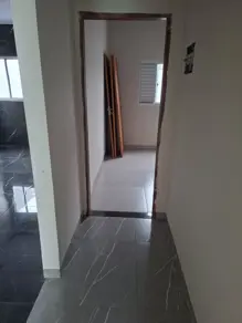 Imagem 4 - Casa em paineiras, Rondonópolis - MT