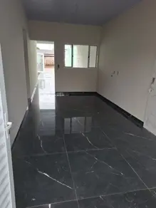 Imagem 2 - Casa em paineiras, Rondonópolis - MT