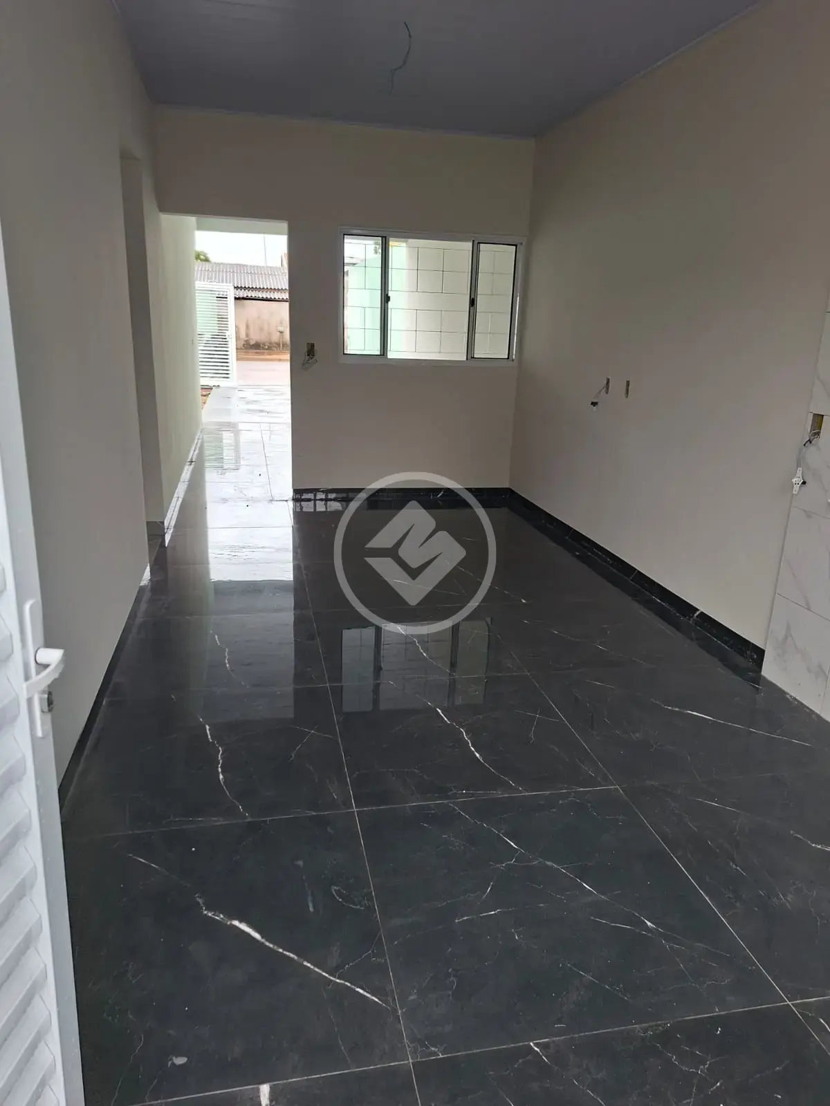 Imagem 2 - Casa em paineiras, Rondonópolis - MT