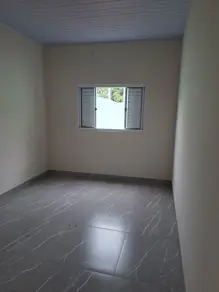 Casa paineiras, Rondonópolis - MT — foto 2