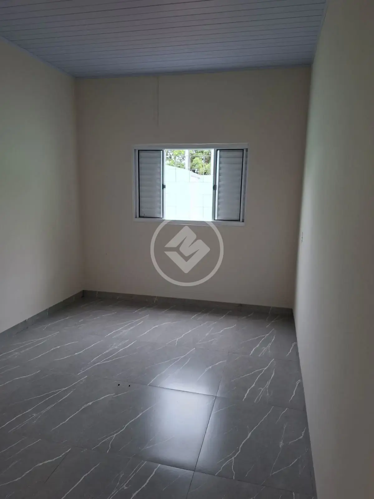 Imagem 1 - Casa em paineiras, Rondonópolis - MT