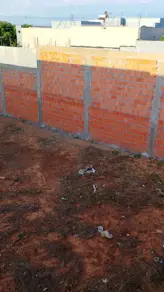 Imagem 2 - Terreno em Setor Residencial Granville II, Rondonópolis - MT