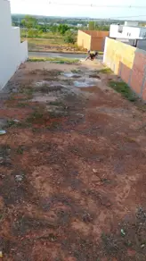 Terreno Setor Residencial Granville II, Rondonópolis - MT — foto 1