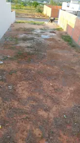 Terreno Setor Residencial Granville II, Rondonópolis - MT — foto 2