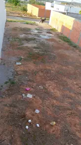 Imagem 3 - Terreno em Setor Residencial Granville II, Rondonópolis - MT