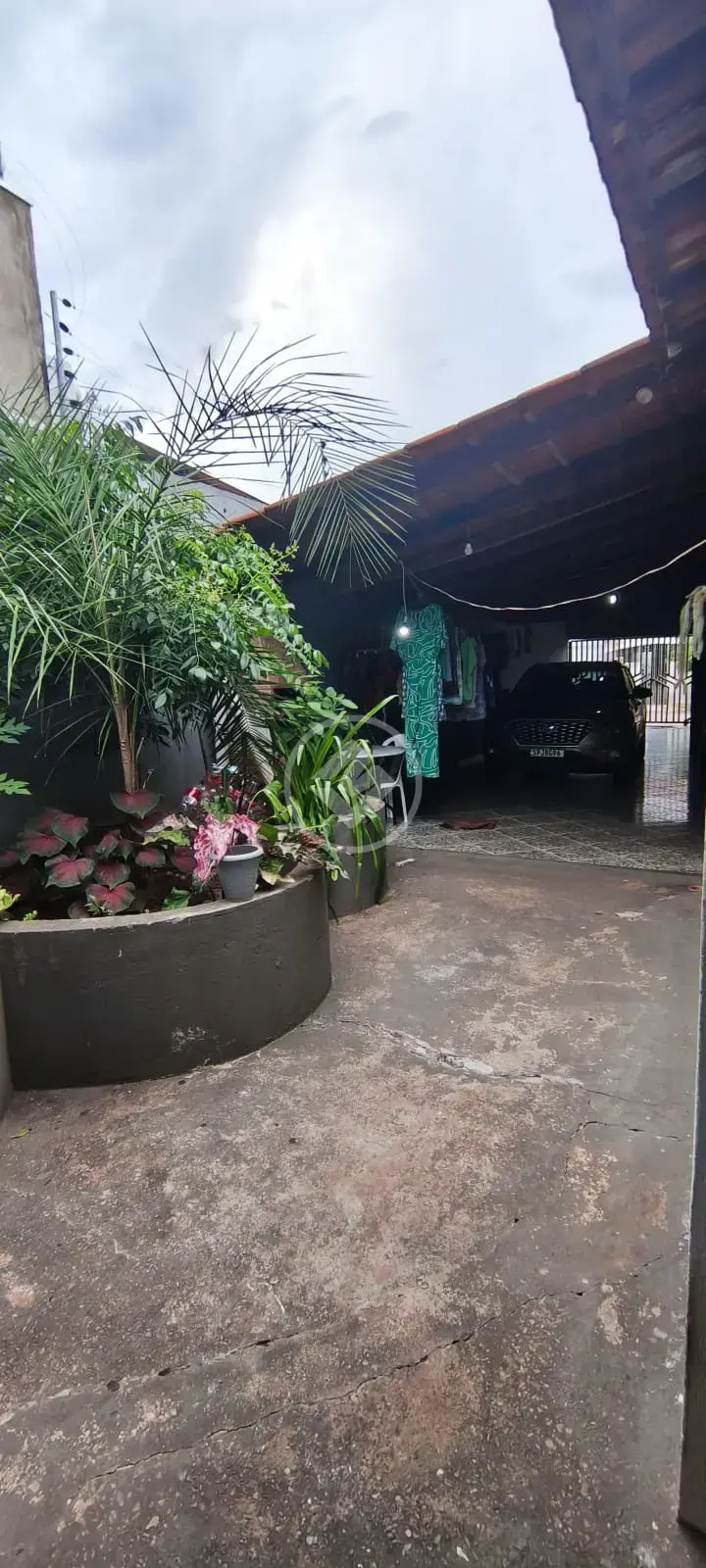 Image 22 - Casa em Nucleo Habitacional São José III, Rondonópolis - MT