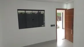 Imagem 2 - Casa em Parque Sagrada Família, Rondonópolis - MT