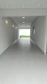 Imagem 3 - Casa em Parque Sagrada Família, Rondonópolis - MT