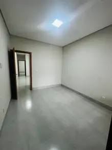 Imagem 3 - Casa em Setor Residencial Granville II, Rondonópolis - MT