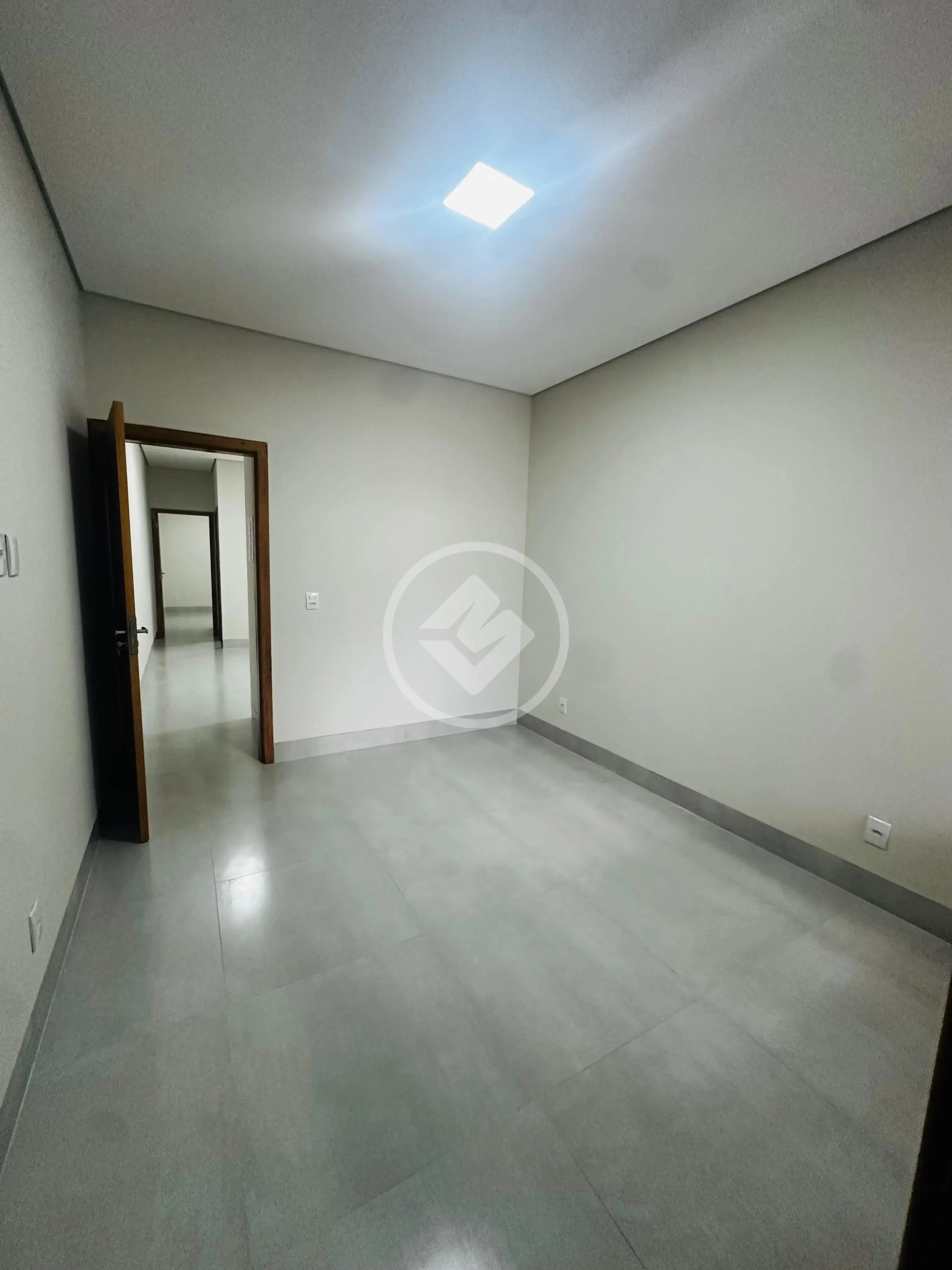 Imagem 3 - Casa em Setor Residencial Granville II, Rondonópolis - MT