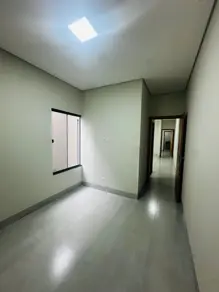 Imagem 6 - Casa em Setor Residencial Granville II, Rondonópolis - MT