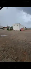 Imagem 2 - Galpão em VILA ROSELY, Rondonópolis - MT