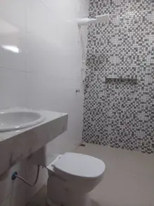 Imagem 6 - Casa em Jardim Maria Tereza, Rondonópolis - MT