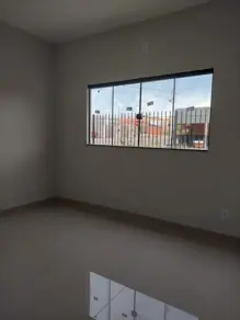 Imagem 4 - Casa em Jardim Maria Tereza, Rondonópolis - MT
