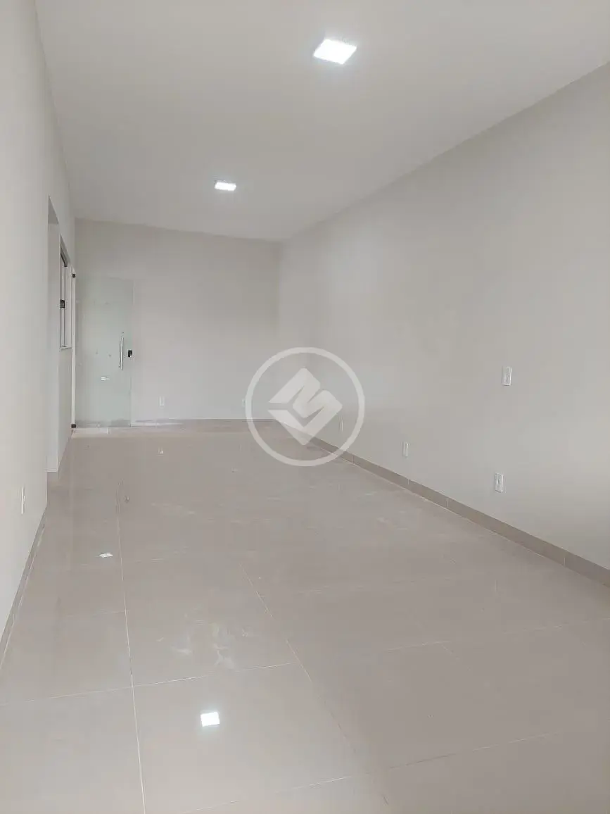 Imagem 3 - Casa em Jardim Maria Tereza, Rondonópolis - MT