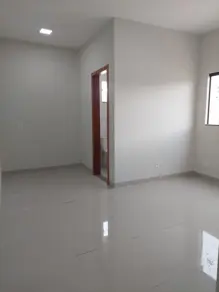 Imagem 5 - Casa em Jardim Maria Tereza, Rondonópolis - MT