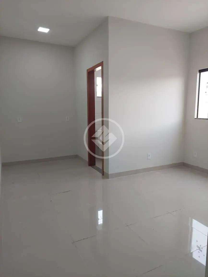 Imagem 5 - Casa em Jardim Maria Tereza, Rondonópolis - MT